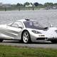 Illustration for article titled Wheelerguys 21 road cars for 21 years of living